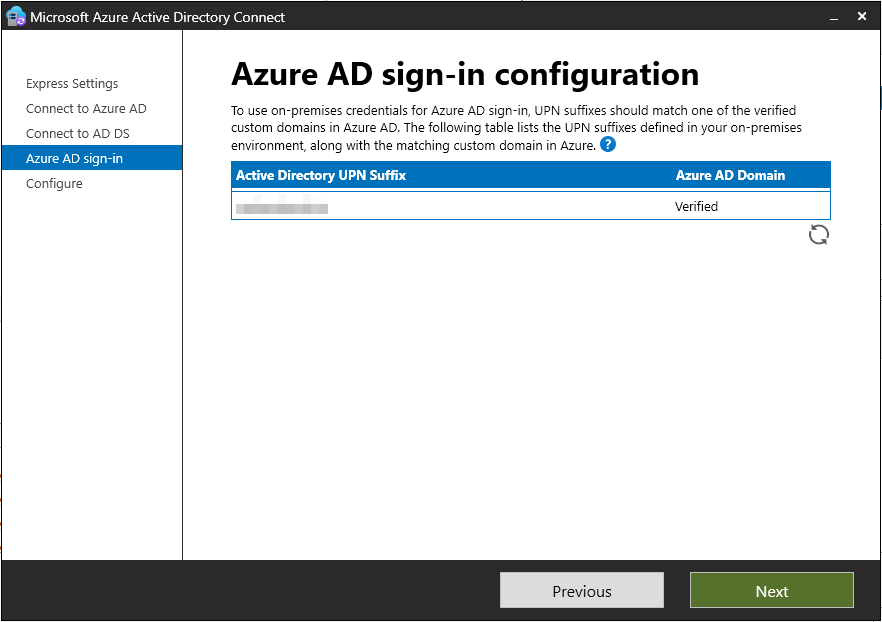 Microsoft Entra Connect Sync: Enterprise-Grade Configuration Guide for IT Professionals 4 Microsoft Entra Connect Sync: Enterprise-Grade Configuration Guide for IT Professionals