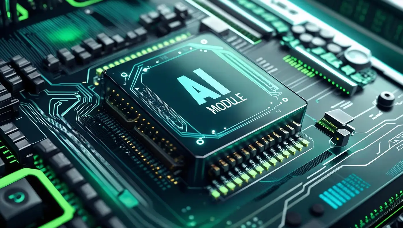 AI Module