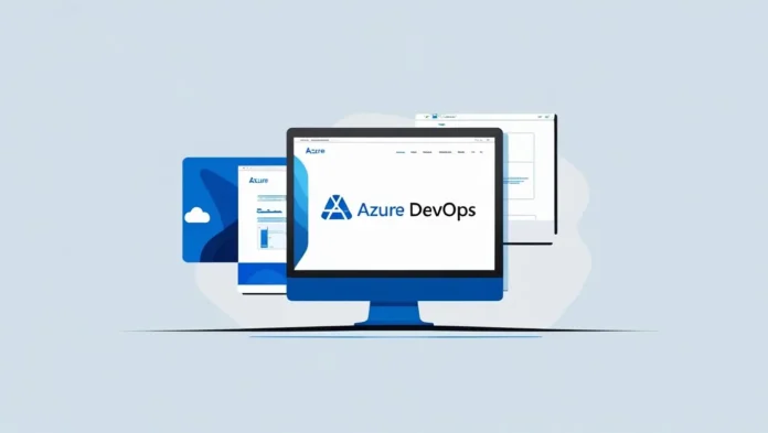 Azure DevOps